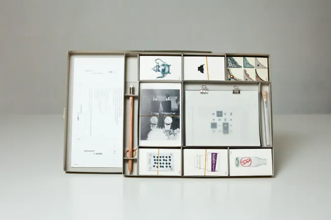 ausstellungskiste_museumderdinge