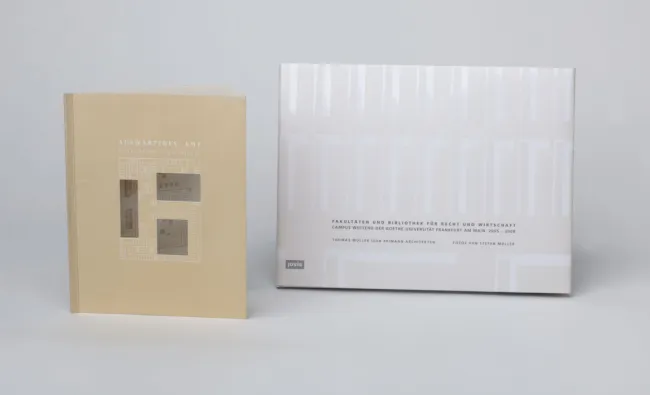 buecher_mueller-reimann-architekten