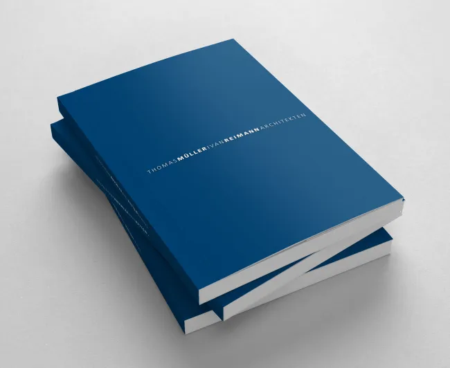 buecher_titel_muellerreimann_architekten