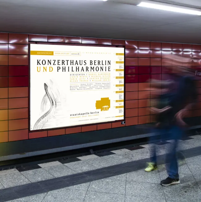 city_plakat_staatskapelle