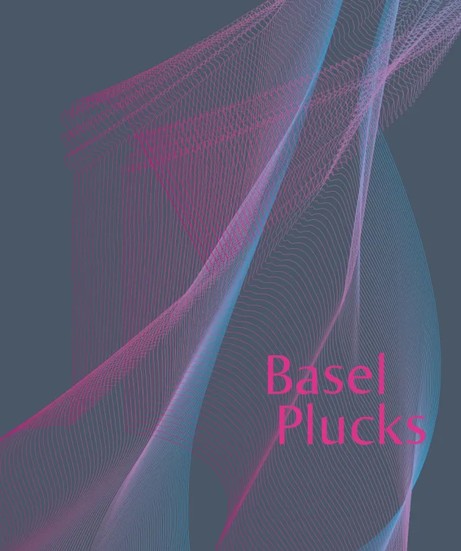 estival_baselplucks_illu