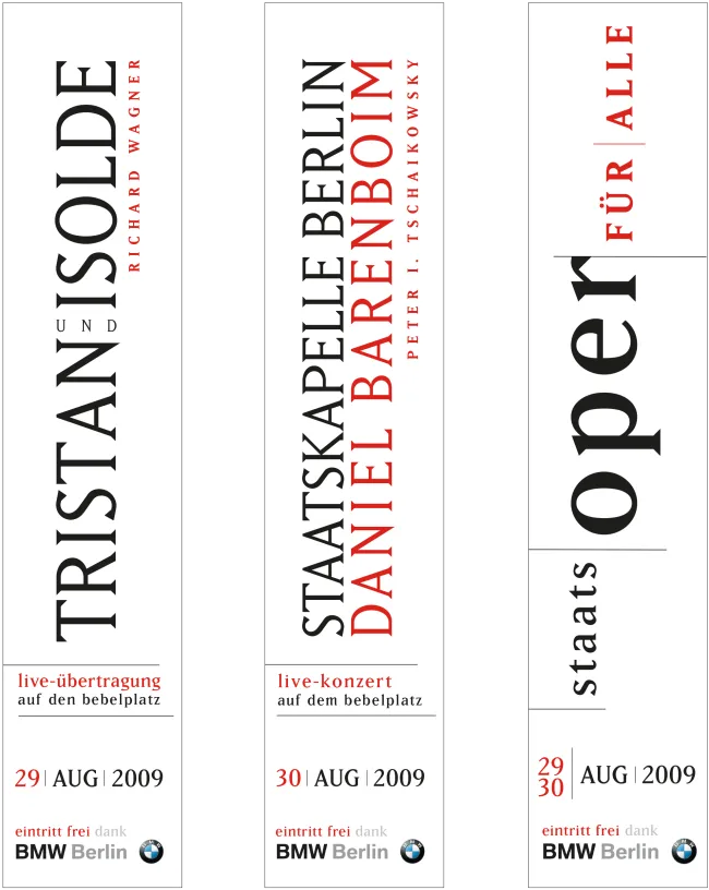 festival_staatsoper_portikusfahnen