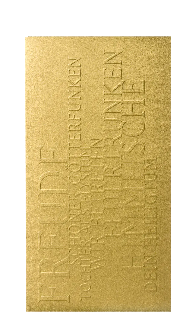 silvestereinladung_staatsoperunterdenlinden