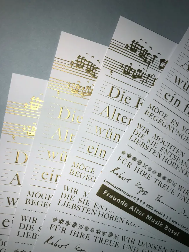 weihnachtskarte_freunde-alter-musik-basel_