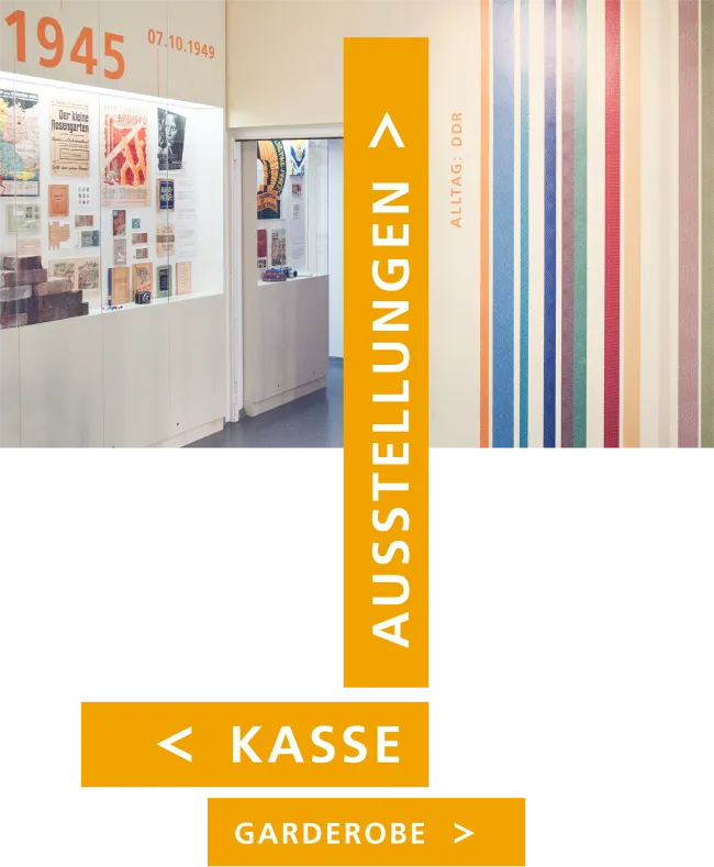 ausstellung_AlltagDDR_Leitsystem