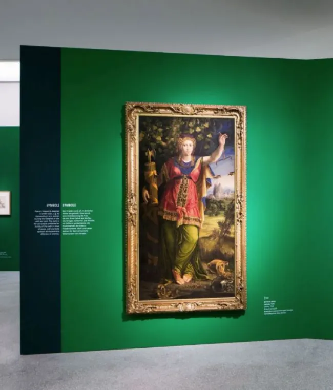 ausstellungsgrafik_frieden