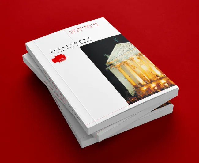 buecher_titel_dokubuch_staatsoper