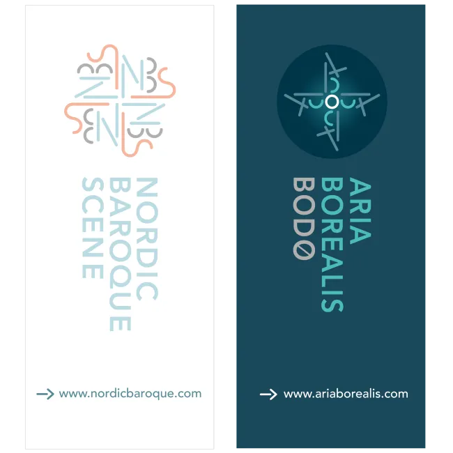 corporatedesign_NBS_ABB_logos(c)dagmarpuzberg