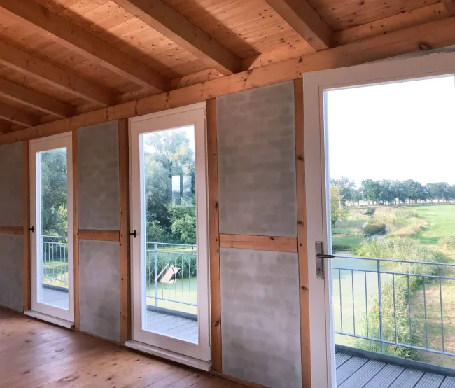 schoepfwerk_dachgeschoss