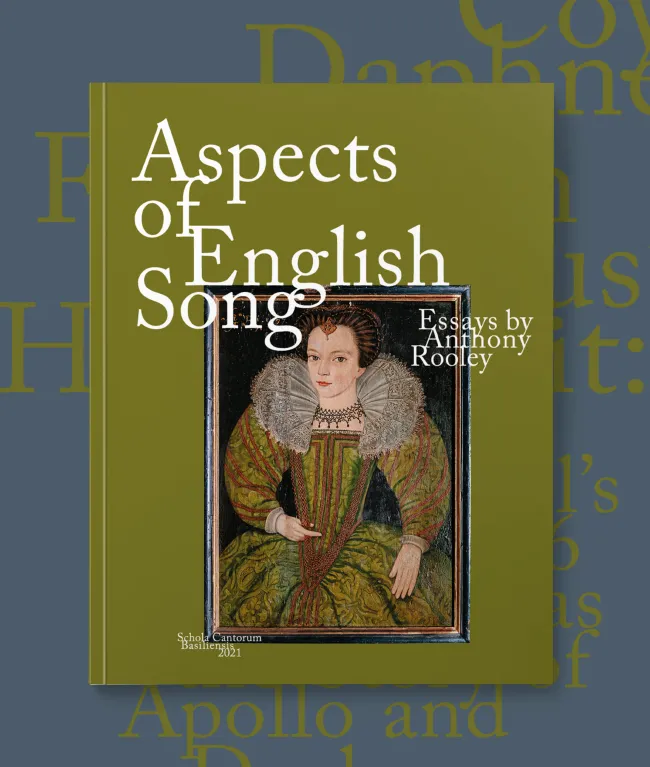 buecher_Antony_Rooley_cover_dagmarpuzberg_grafikdesignberlin