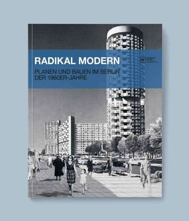 buecher_berlinischegalerieCover_grafikdesignberlin