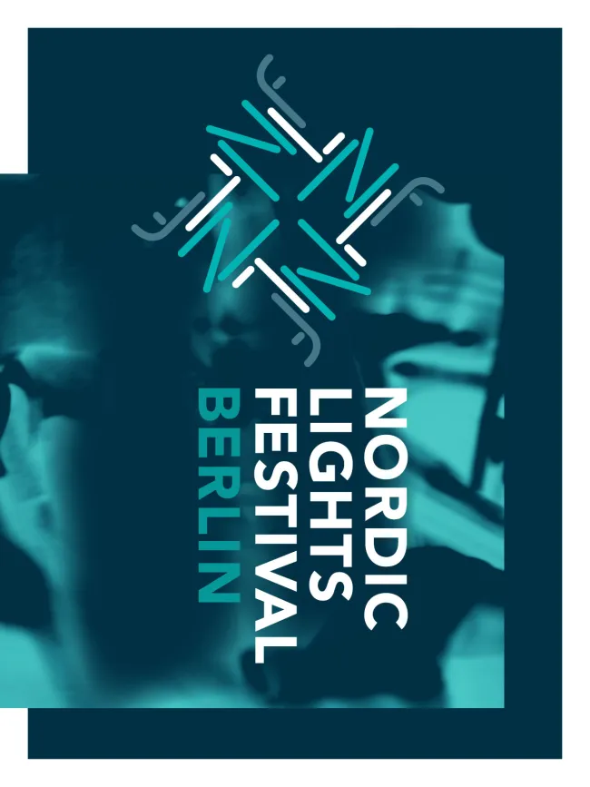 festival_nordiclightsfestival_motiv(c)dagmarpuzberg