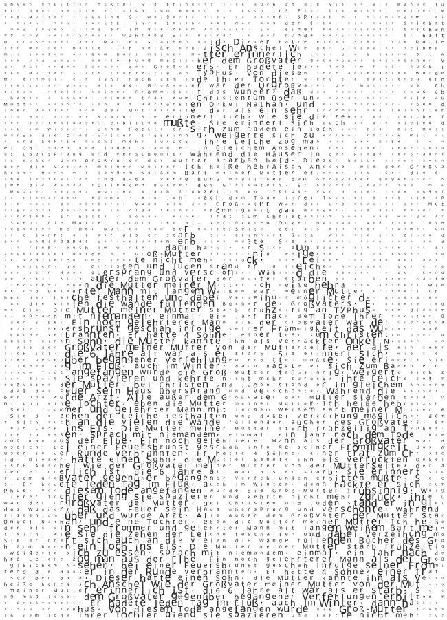 ausstellungsgrafik_stabi_fotoalbum_der_familie_kafka