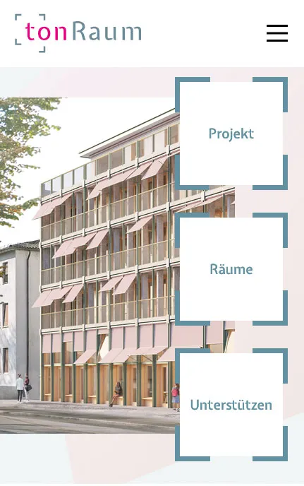 tonraum_web_ansciht_mobil